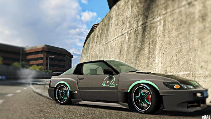 《哈利波特》中,为什么哈利的魔药水平突然进步很大?